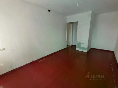 Продается 2-комн. квартира, 45 м²
