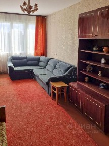 Ленинградская область, Кировский район, Приладожский городской поселок, 3