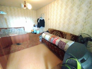 Продается 1-комн. квартира, 39 м²