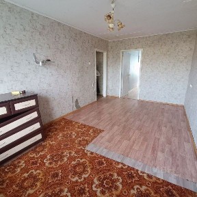 Продается 2-комн. квартира, 45 м²