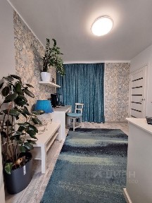 Продается 1-комн. квартира, 35,9 м²