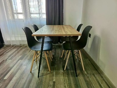Продается 3-комн. квартира, 76 м²