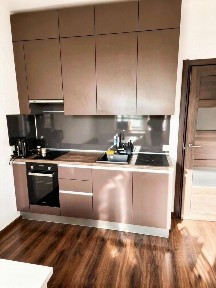 Продается 1-комн. квартира, 32 м²