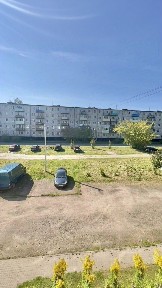 Продается 2-комн. квартира, 45 м²