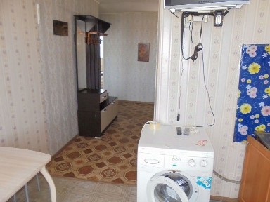 Продается 2-комн. квартира, 52 м²