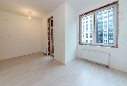 Продается студия, 22,7 м²