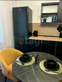 Продается 1-комн. квартира, 28,7 м²