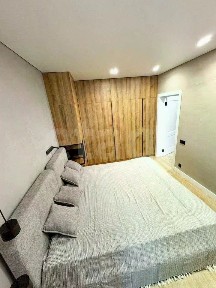 Сдается 3-комн. квартира, 70 м²