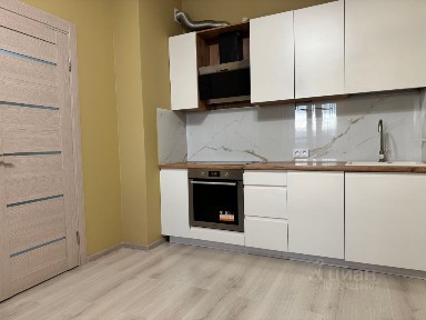 Сдается 1-комн. квартира, 32 м²