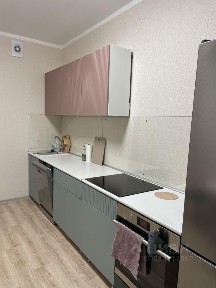 Сдается 3-комн. квартира, 84,7 м²