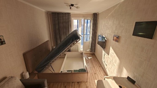 Сдается студия, 30 м²