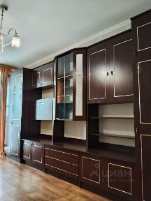 Сдается 2-комн. квартира, 54 м²