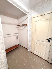 Сдается 1-комн. квартира, 31,9 м²