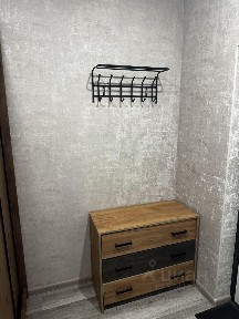 Сдается студия, 28 м²