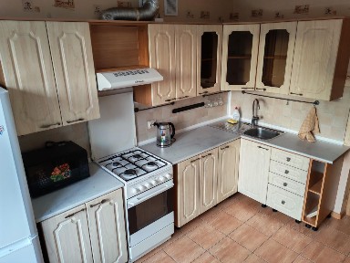 Сдается 1-комн. квартира, 32,5 м²