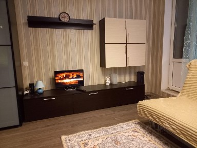 Сдается студия, 28 м²