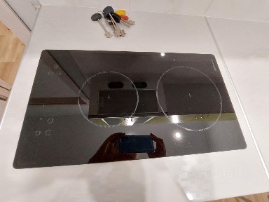 Сдается студия, 22 м²