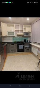 Сдается 2-комн. квартира, 73 м²