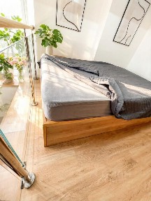 Сдается апартаменты-студия, 36 м²