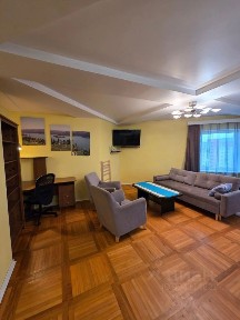 Сдается 2-комн. квартира, 74 м²