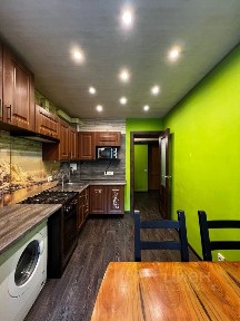 Сдается 1-комн. квартира, 31 м²