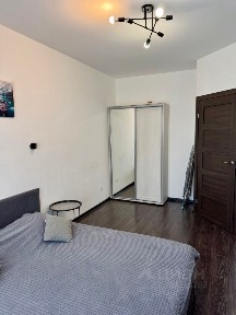 Сдается 1-комн. квартира, 32 м²