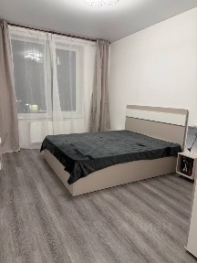 Сдается 1-комн. квартира, 35 м²