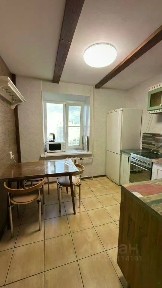 Сдается 2-комн. квартира, 58 м²