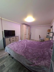 Сдается 1-комн. квартира, 30,1 м²