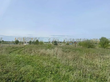 Продается участок, 12 сот.
