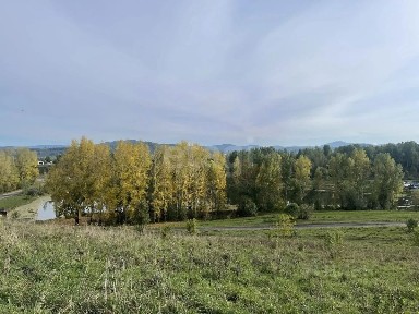 Продается участок, 10 сот.