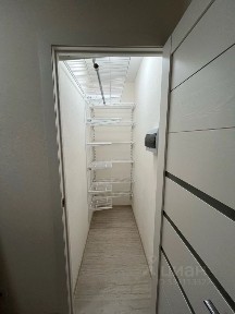Сдается студия, 27,3 м²
