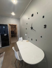 Сдается 1-комн. квартира, 42 м²