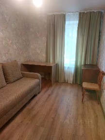 Сдается 2-комн. квартира, 60,1 м²