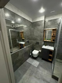 Сдается 1-комн. квартира, 38 м²