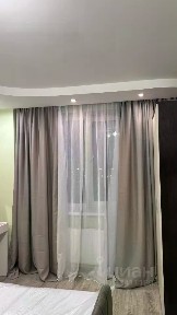 Сдается 1-комн. квартира, 44,1 м²