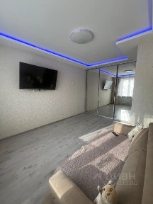 Сдается 1-комн. квартира, 37,7 м²