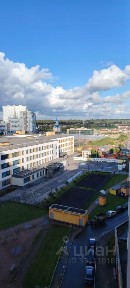 Сдается 3-комн. квартира, 86 м²