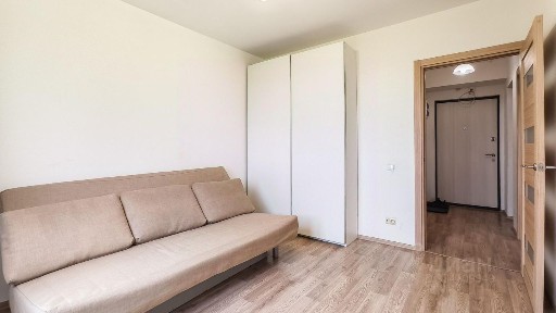 Сдается 1-комн. квартира, 33 м²