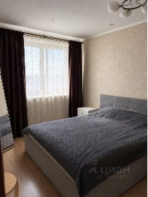 Сдается 1-комн. квартира, 33 м²