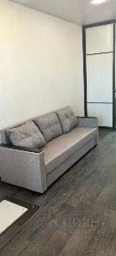 Сдается 1-комн. квартира, 47 м²