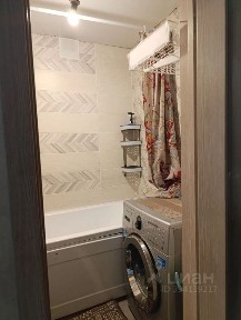 Сдается 2-комн. квартира, 44 м²