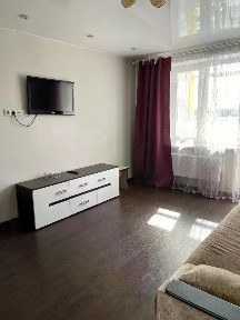 Сдается 1-комн. квартира, 39,9 м²