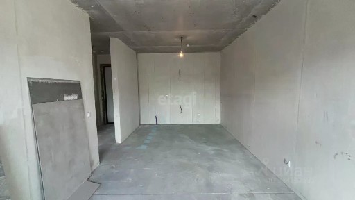 Сдается 2-комн. квартира, 62,7 м²