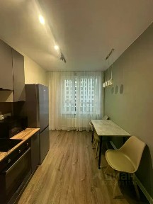 Сдается 2-комн. квартира, 53 м²
