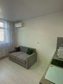 Сдается студия, 20 м²