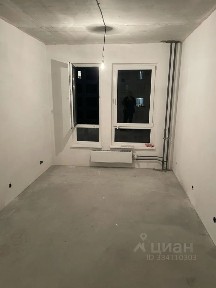 Сдается 1-комн. квартира, 35 м²