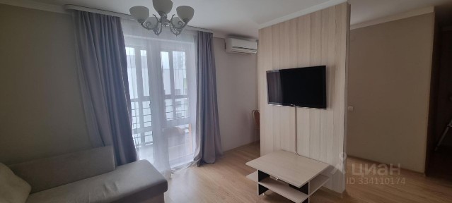 Сдается 2-комн. квартира, 44,2 м²