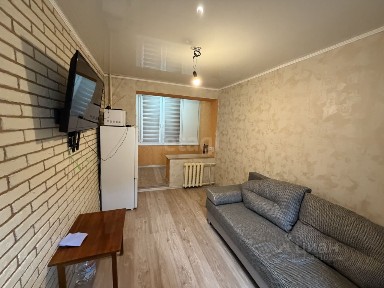 Сдается студия, 13 м²