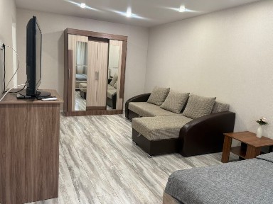 Сдается 1-комн. квартира, 40 м²